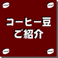 R[q[Љ