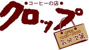 ̓X@Nbv