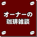 I[i[Gk